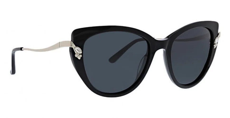 Jenny Lynn JLEXPRESSIVE Sunglasses - view 4